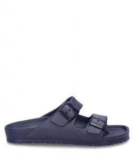 Josef Seibel Macon 01 - Blue Josef Seibel Macon 01 - Blue