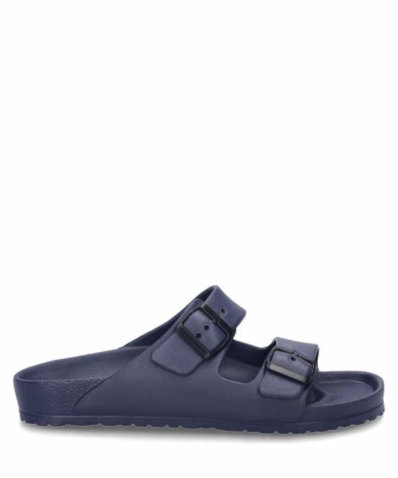 Josef Seibel Macon 01 - Blue