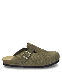 Josef Seibel Josef 04 - Green