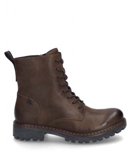 Josef Seibel Marta 02 - Brown Josef Seibel Marta 02 - Brown