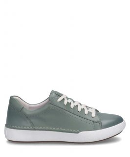 Josef Seibel Claire 01 - Green