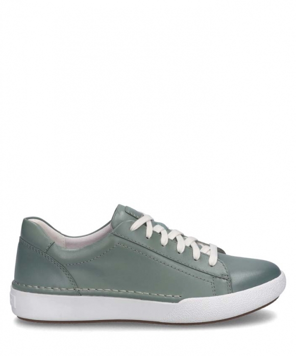 Josef Seibel Claire 01 - Green Josef Seibel Claire 01 - Green