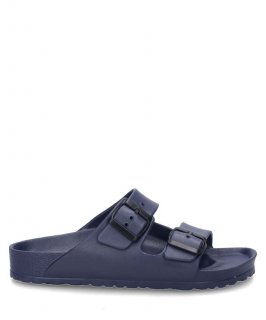 Josef Seibel Martinique 01 - Blue