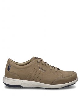 Josef Seibel Enrico 30 - Beige Josef Seibel Enrico 30 - Beige