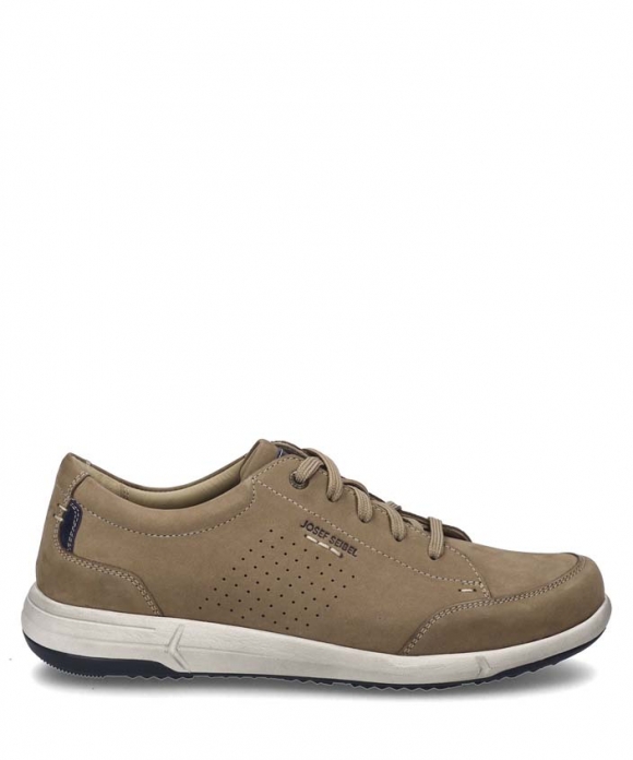Josef Seibel Enrico 30 - Beige Josef Seibel Enrico 30 - Beige