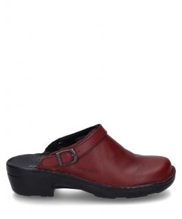 Josef Seibel Betsy - Brown Josef Seibel Betsy - Brown