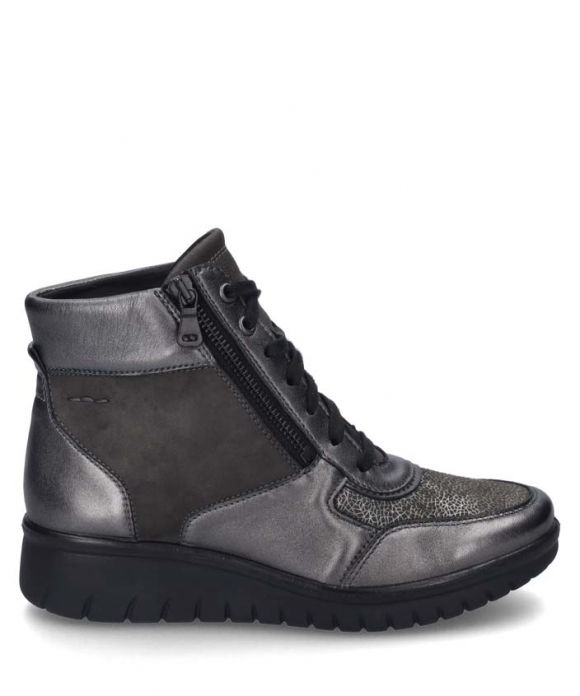 Josef Seibel Calais 02 - Grey