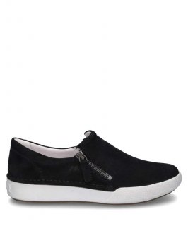 Josef Seibel Claire 20 - Black