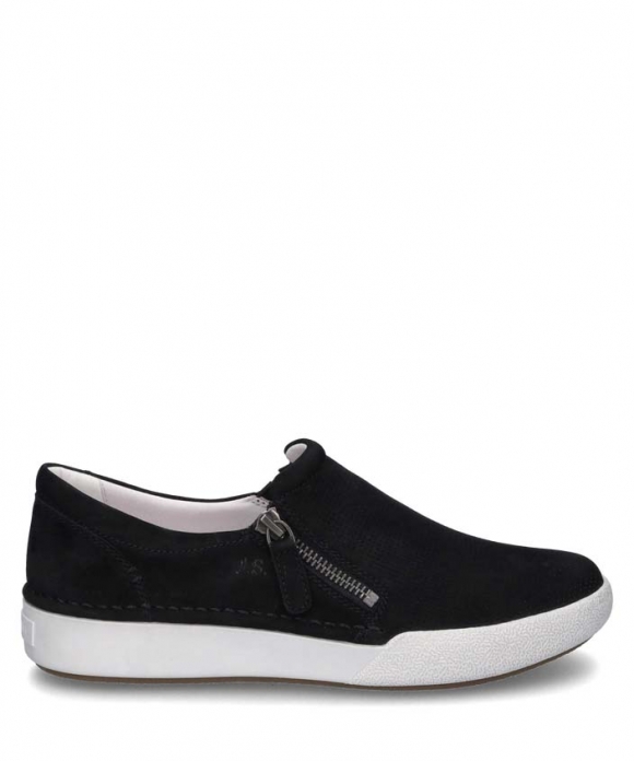 Josef Seibel Claire 20 - Black