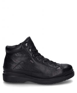 Josef Seibel Philipp 56 - Black
