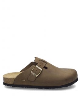 Josef Seibel Hermine 04 - Brown Josef Seibel Hermine 04 - Brown