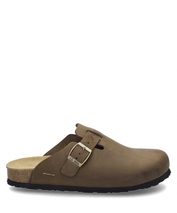 Josef Seibel Hermine 04 - Brown