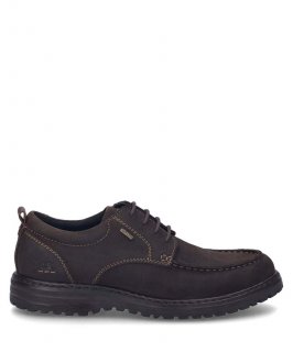 Josef Seibel Erroll 62 - Brown