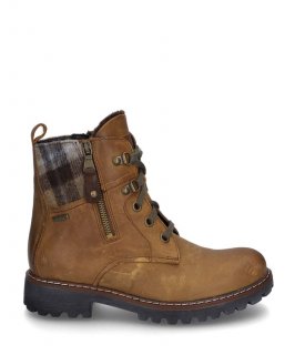 Josef Seibel Marta 52 - Brown Josef Seibel Marta 52 - Brown