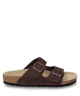 Josef Seibel Bernard 01 - Brown Josef Seibel Bernard 01 - Brown