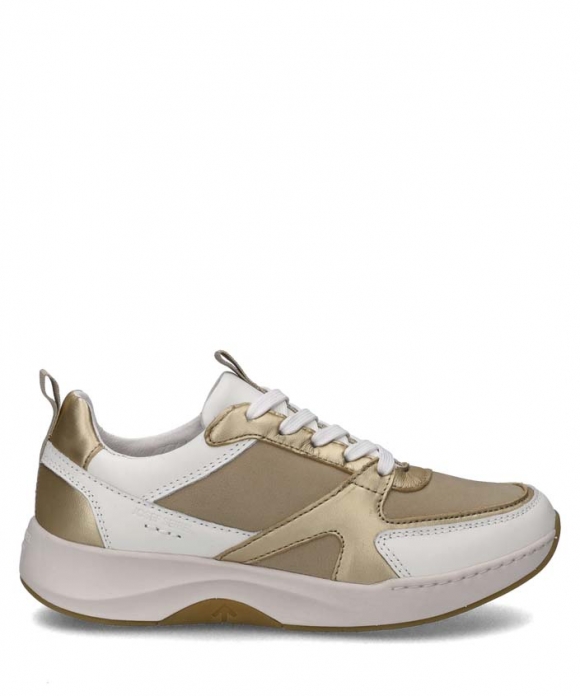 Josef Seibel Elli 09 - White
