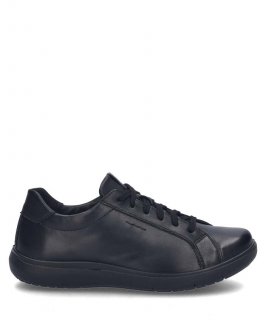 Josef Seibel Megan 07 - Black