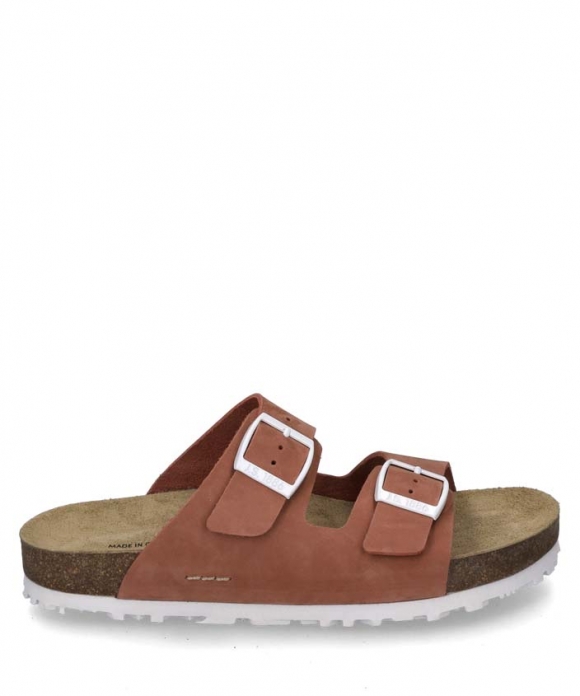 Josef Seibel Hermine 01 - Red Josef Seibel Hermine 01 - Red
