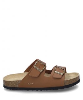 Josef Seibel Hermine 01 - Brown