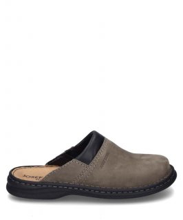 Josef Seibel Max - Beige