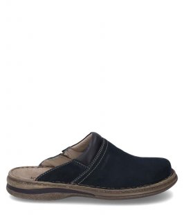 Josef Seibel Max - Blue
