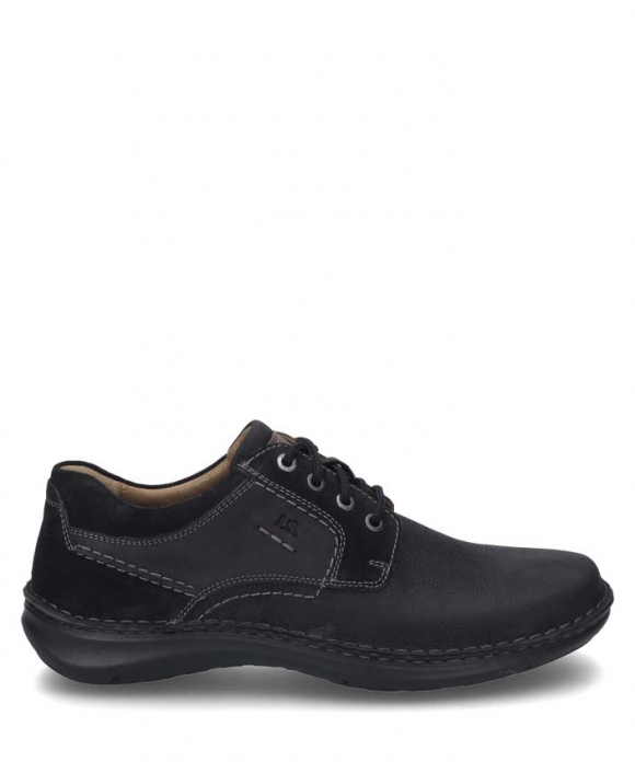 Josef Seibel New Anvers 06 - Black