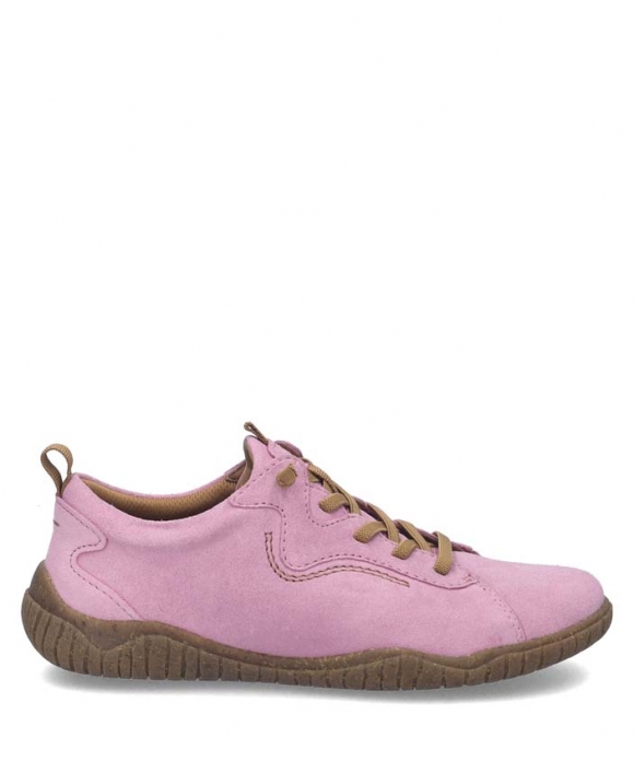 Josef Seibel Wynona 01 - Red Josef Seibel Wynona 01 - Red