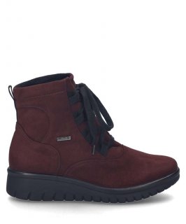 Josef Seibel Calais 08 - Red Josef Seibel Calais 08 - Red