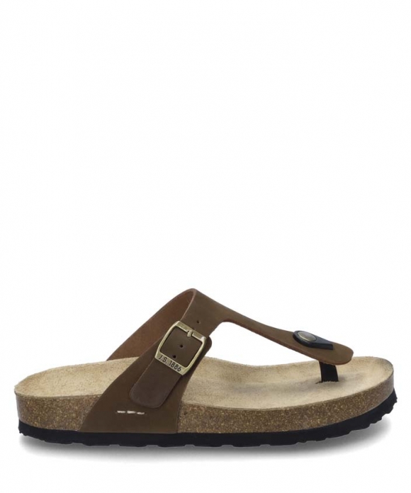 Josef Seibel Hermine 02 - Brown Josef Seibel Hermine 02 - Brown