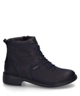 Josef Seibel Selena 50 - Blue Josef Seibel Selena 50 - Blue