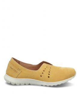 Josef Seibel Malena 13 - Yellow