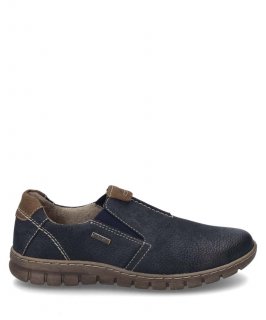 Josef Seibel Steffi 65 - Blue