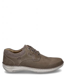 Josef Seibel Anvers 36 - Beige Josef Seibel Anvers 36 - Beige