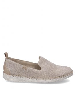 Josef Seibel Sofie 40 - Beige Josef Seibel Sofie 40 - Beige