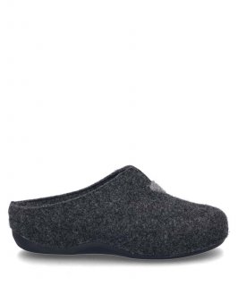 Josef Seibel Cholet 06 - Grey Josef Seibel Cholet 06 - Grey