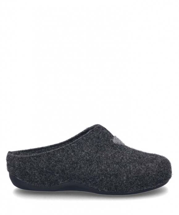 Josef Seibel Cholet 06 - Grey
