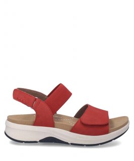 Josef Seibel Estelle 13 - Red Josef Seibel Estelle 13 - Red