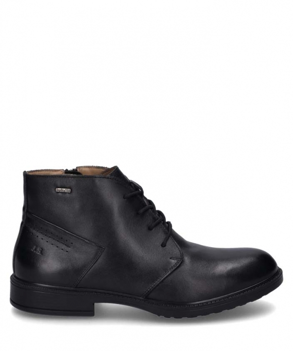 Josef Seibel Harry 51 - Black