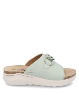 Josef Seibel Celine 07 - Green