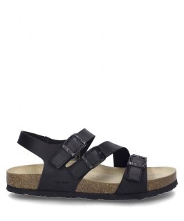 Josef Seibel Hermine 16 - Black