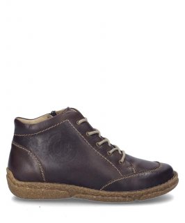 Josef Seibel Neele 01 - Brown
