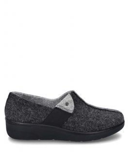 Josef Seibel Tara 10 - Grey