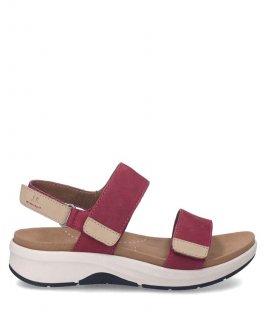 Josef Seibel Estelle 04 - Red Josef Seibel Estelle 04 - Red