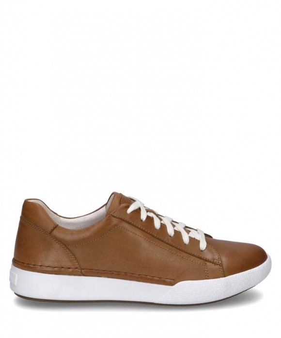 Josef Seibel Claire 01 - Beige Josef Seibel Claire 01 - Beige