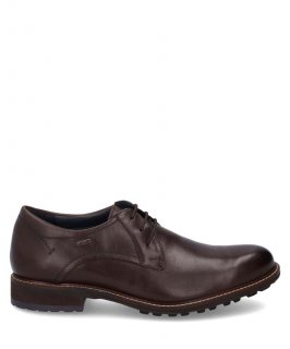 Josef Seibel Jasper 54 - Brown Josef Seibel Jasper 54 - Brown