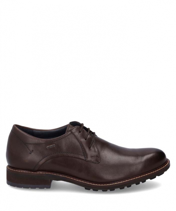 Josef Seibel Jasper 54 - Brown