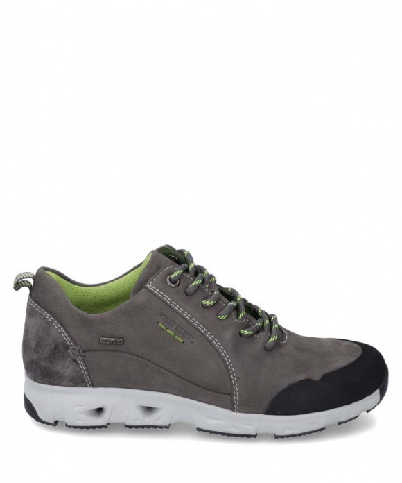 Josef Seibel Noih 52 - Grey