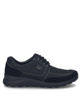 Josef Seibel Marley 51 - Black