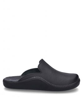 Josef Seibel Monaco 202 G - Black