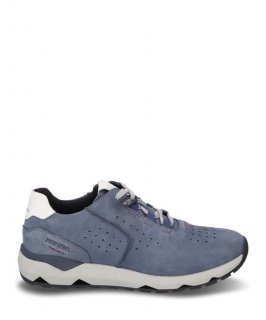 Josef Seibel Jeremiah 01 - Blue Josef Seibel Jeremiah 01 - Blue